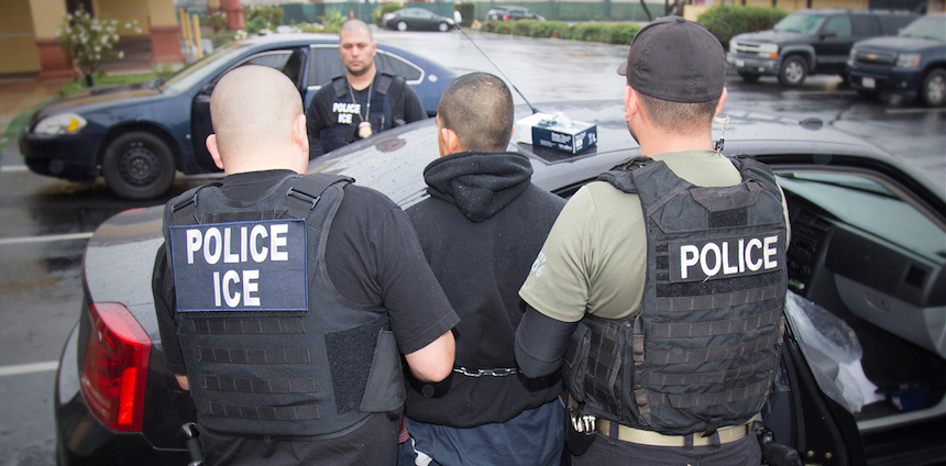 Why Mass Deportations Are Costly and Hurt the Economy