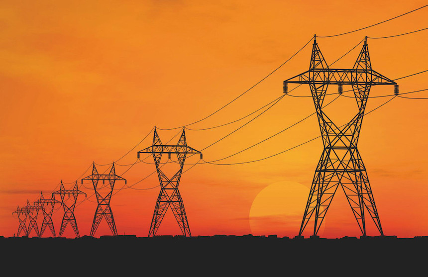 Circuit Simulation Methods Protect the Power Grid